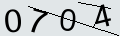 verifycode